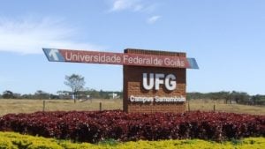 ufg foto ufg.jpg