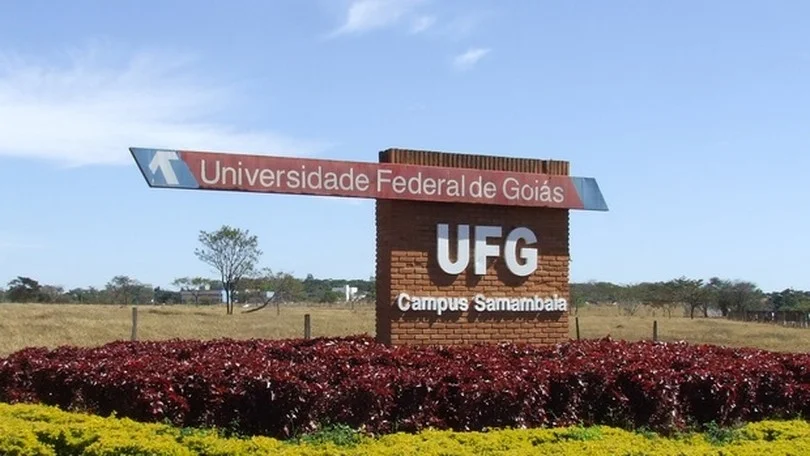 ufg foto ufg.jpg