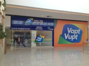 Vapt Vupt - Shopping Cerrado (1).jpeg