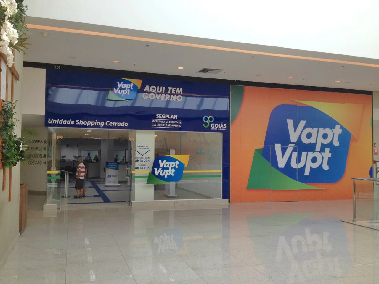 Vapt Vupt - Shopping Cerrado (1).jpeg