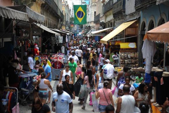 venda varejo foto brasil gov.jpg