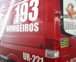 viatura bombeiros foto insta.jpg