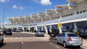 aeroporto de goiania foto assembleia legislativa de goias.jpg