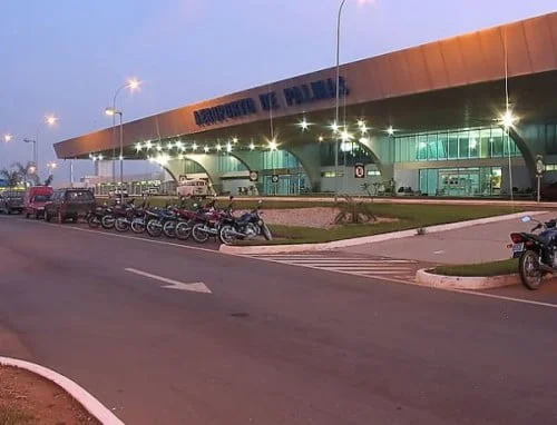 aeroporto de palmas rep.jpg