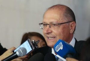 Alckmin0210_000000-850x584.jpg