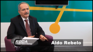 aldo rebelo.png