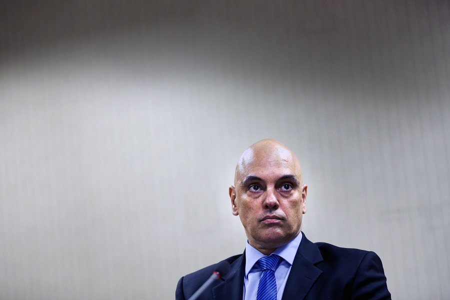 Alexandre_de_Moraes_Foto_Marcelo_Camargo ebc.jpg