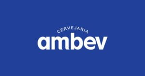 ambev foto site oficial.jpg