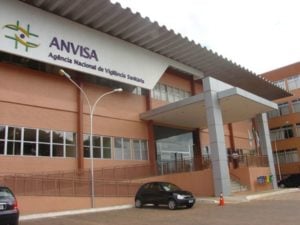 anvisa_foto brasil gov.jpg