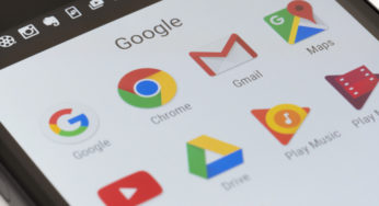 Gmail, YouTube e Google apresentam instabilidade nesta segunda-feira (14)