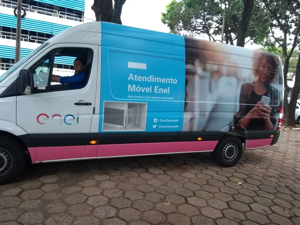 Atendimento móvel - Enel Distribuição Goiás (2).jpeg