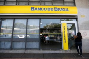 banco do brasil foto Marcelo Camargo ebc.jpg