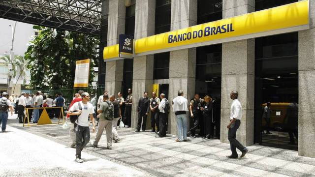 banco do brasil reproducao.jpeg