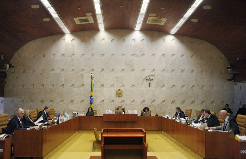 bancoImagemFotoAudiencia_AP_377117.jpg