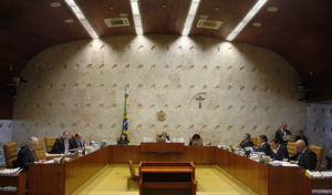 bancoImagemFotoAudiencia_AP_377271.jpg