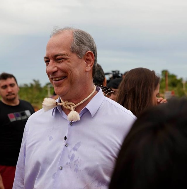 ciro gomes foto reproducao facebook.jpg