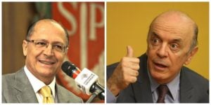 collage alckmin e serra.jpg