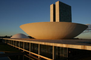 Congresso_Nacional_-_Brasília.jpg