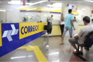 correios rep.jpg