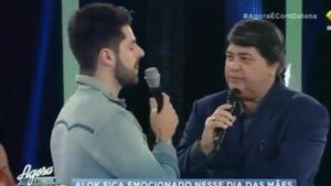 datena-entrevistou-alok-no-agora-e-com-datena-1526240098557_v2_900x506.jpg