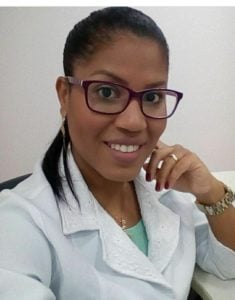 Dia Internacional da Enfermagem Enfermeira Tiana Carvalho.jpg