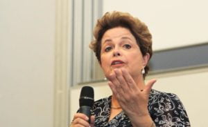 dilma rousseff foto reproducao faceb.jpg