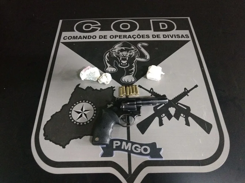 droga apreendida go 060 cod.jpg