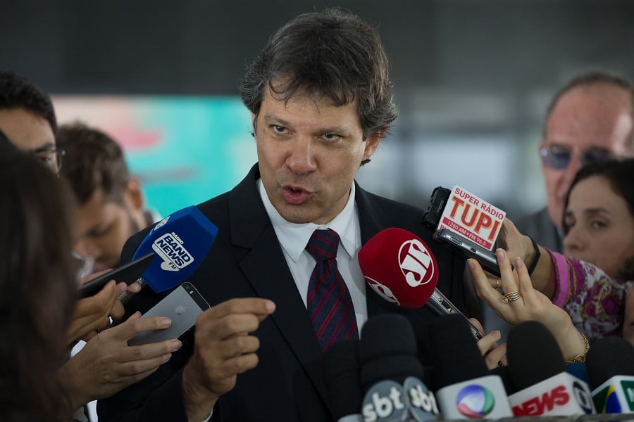 fernando haddad foto Lula Marques-AGPT.jpg