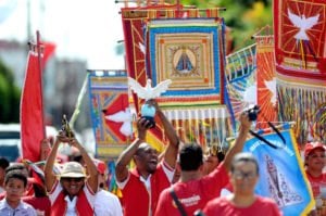 Festa do Divino Espírito Santo de Planaltina - Credito Gabriel Jabur (4).jpg