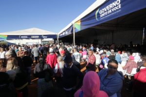 Governo Junto de Voce em Valparaiso Foto Marco Monteiro.jpg