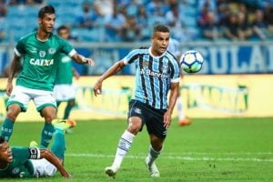 gremio e goias 1111