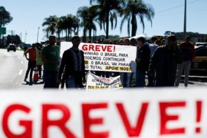 greve jogo