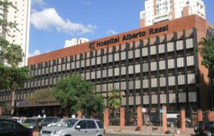 hospital_alberto_rassi-_hgg.jpg