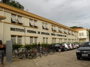 ifg goiania foto rep.jpg