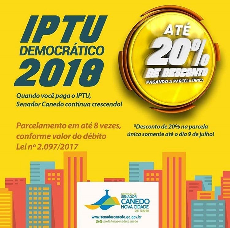 iptu senador canedo.jpg