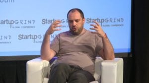 Jan Koum.jpg