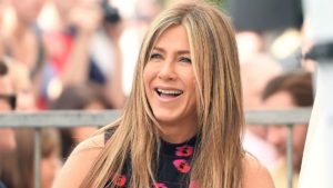 jennifer_aniston-getty-images.jpg