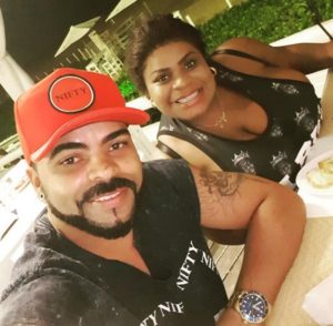 jojo e namorado foto instagram.jpg