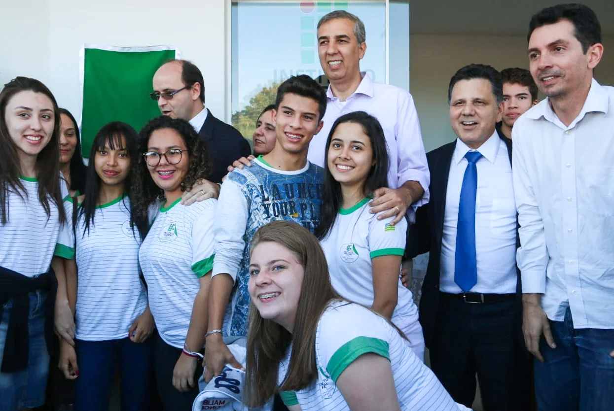 José Eliton - Ipameri - Campus Avançado do IFGoiano - Foto jota Eurípedes 01.jpg