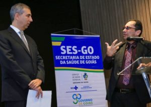 José Eliton - Jorge Kajuru - HGG - ONA3 - Foto Wildes Barbosa 01.jpg