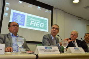 José Eliton - Reunião - FIEG - Foto Mantovani Fernandes 01.jpg