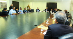 José Eliton - Reunião - Prefeitos da região Noroeste - Foto Andre Saddi 02.jpg