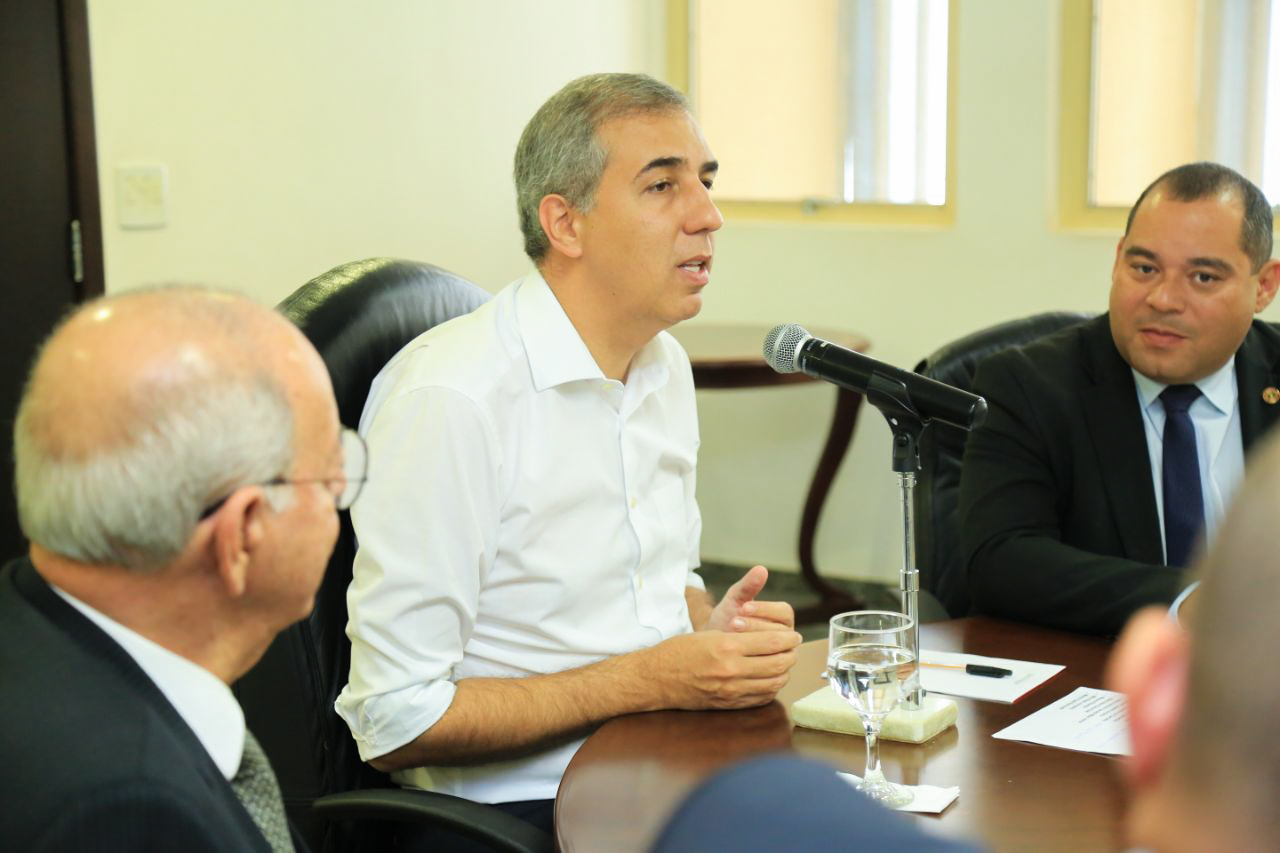 José Eliton - Reunião com delegados - Foto Andre Saddi 04.jpg