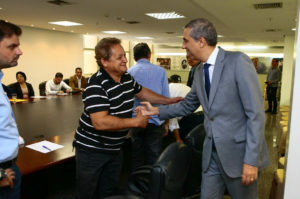 José Eliton - Reunião com prefeitos da Região Sudeste - Foto Fernando Leite 03.jpg