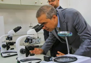 José Eliton - Seminário do Marco Legal da Ciência, Tecnologia e Inovação - Foto Wildes Barbosa 01.jpg