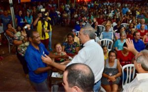 José Eliton - Trindade - Entrega de benefícios - Foto Mantovani Fernandes (1).jpeg