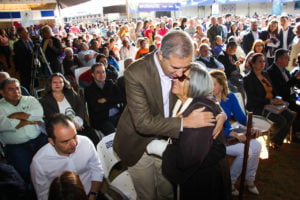 José Eliton - Valparaíso - Governo Junto de Você - Foto Marco Monteiro 01.jpg