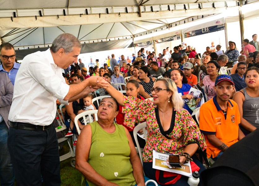 Jose Eliton acao Cidada Aparecida Foto Wagnas Cabral.jpg