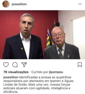 jose eliton e irapuan coletiva de imprensa rep instagram.jpg