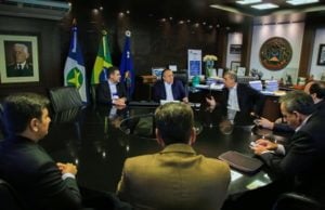 Jose_Eliton_Forum_Governadores_MatoGrosso_Foto_Wildes_Barbosa(3).jpg